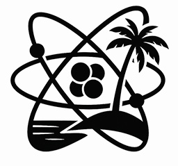 Helium Beach