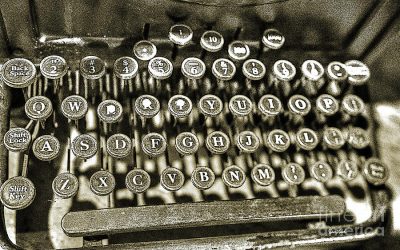 Indie Publishing Trivia